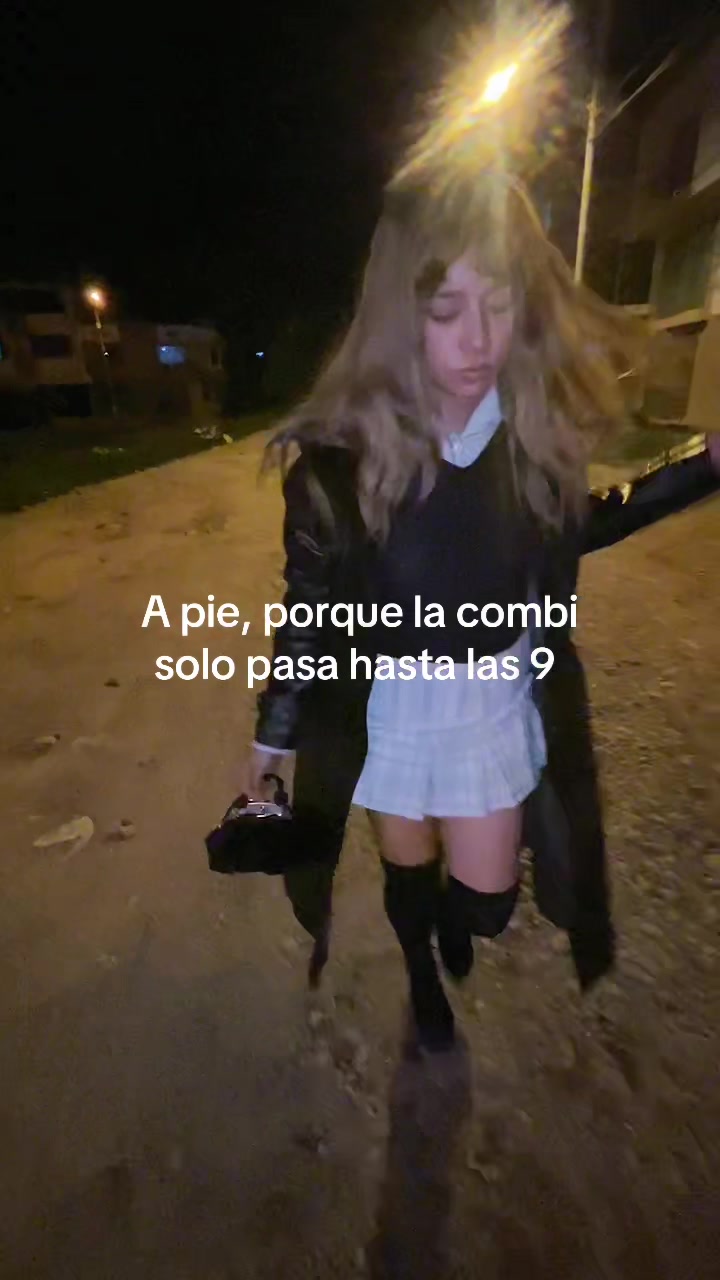 @Gotitas