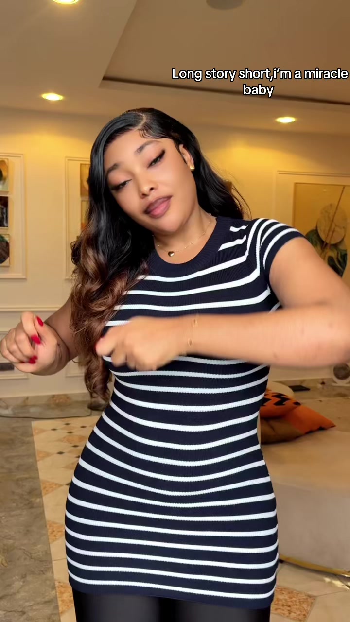 @Blessing Fabian