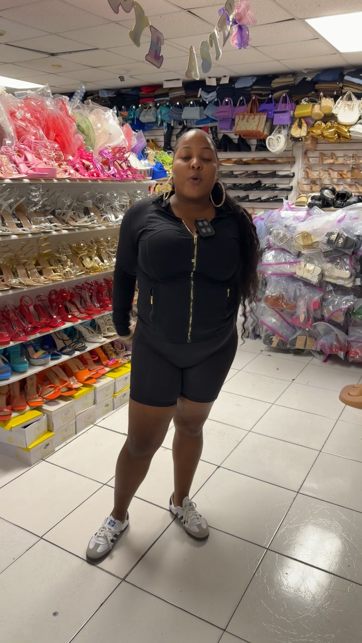 @Krazy.Vibezshoeloft