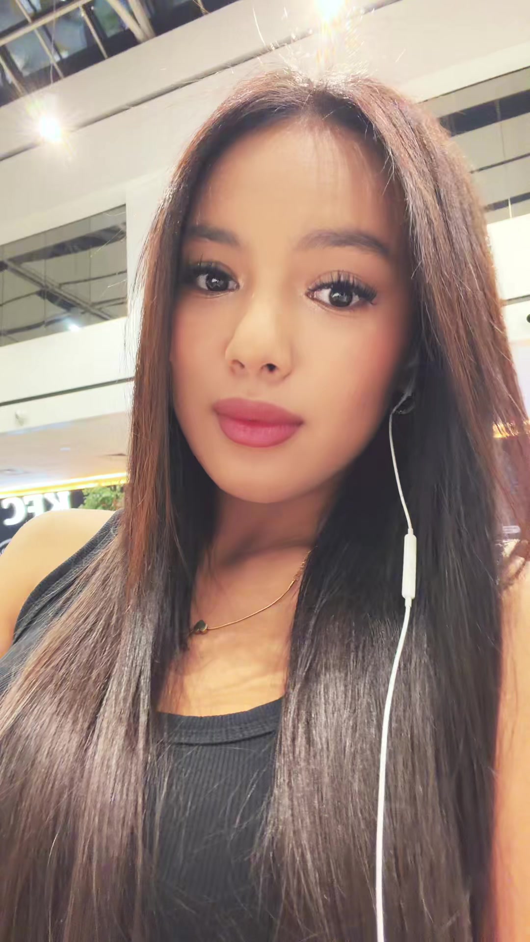 @Aya