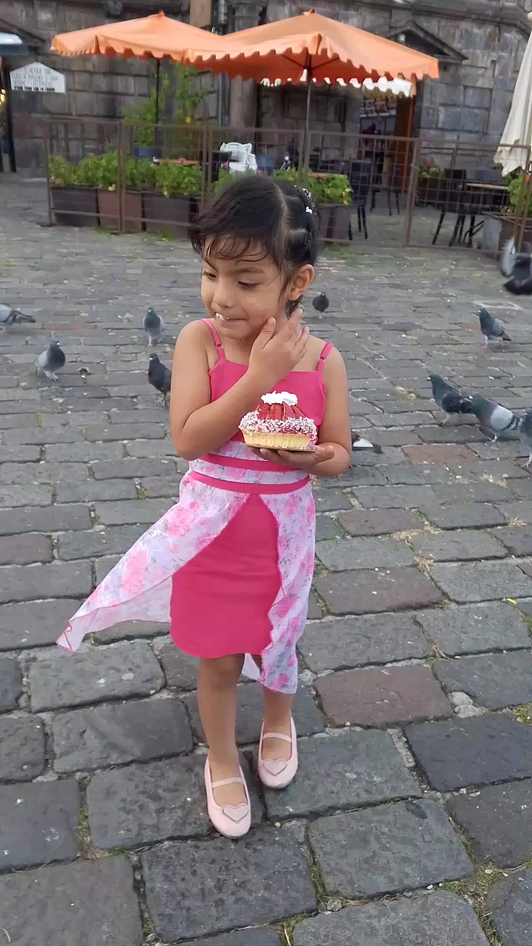 @Sofi BQ