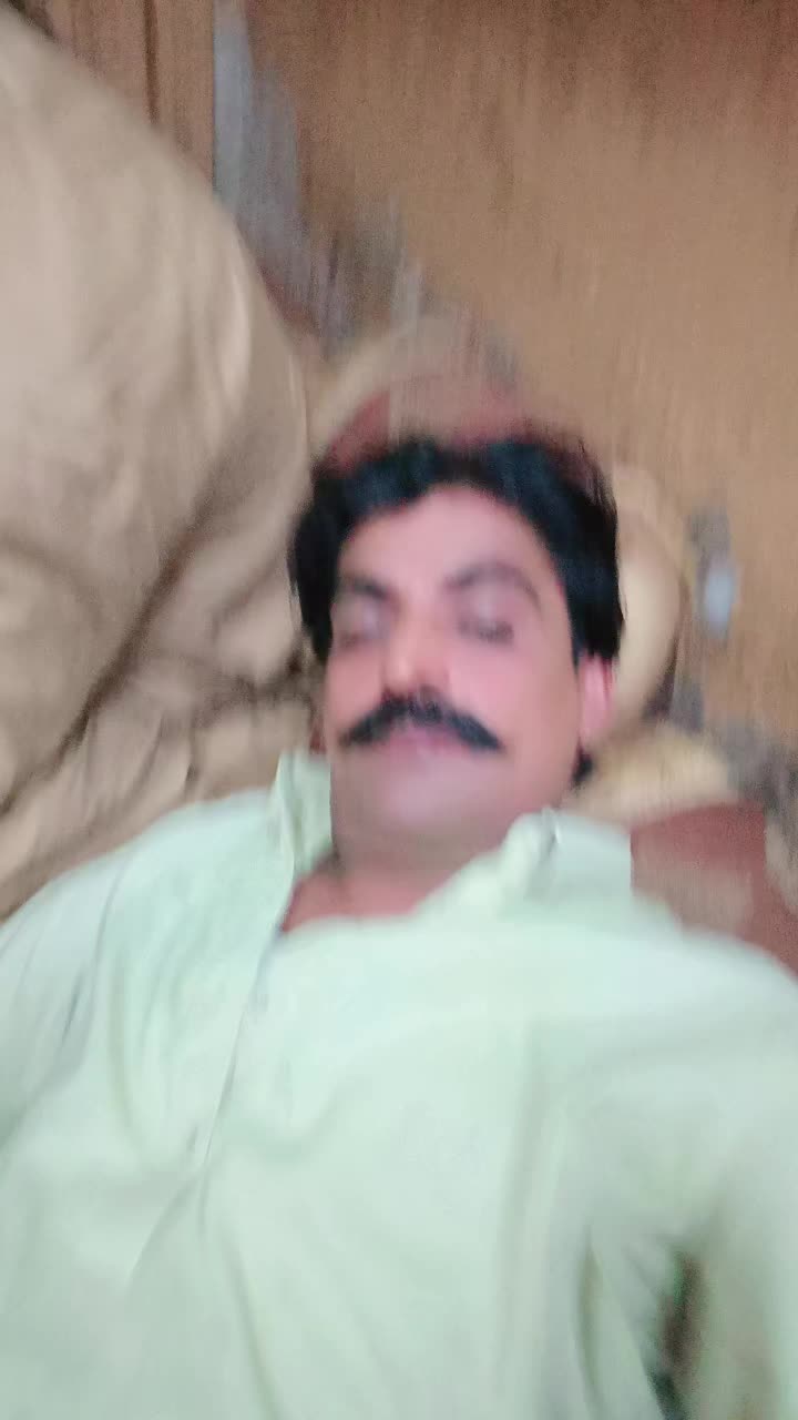 @ABDUL NABI