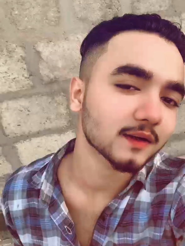 @★SYED_MAFIYA★
