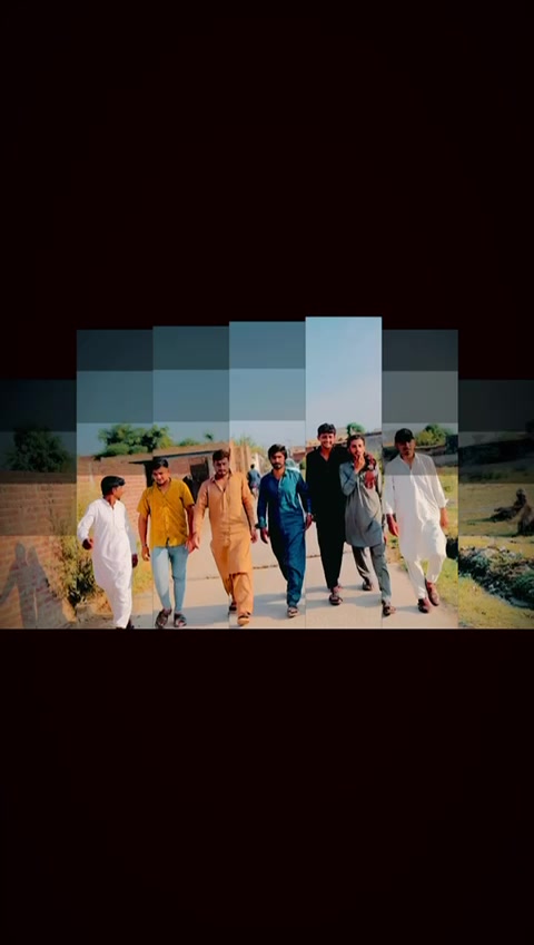 @اویس چوہان ہرڑ خورد 🤟😈