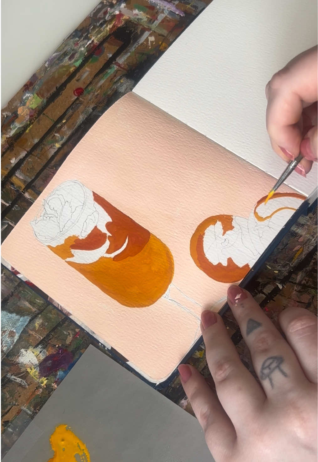 @Rorie | Graphique Arts 🇨🇦