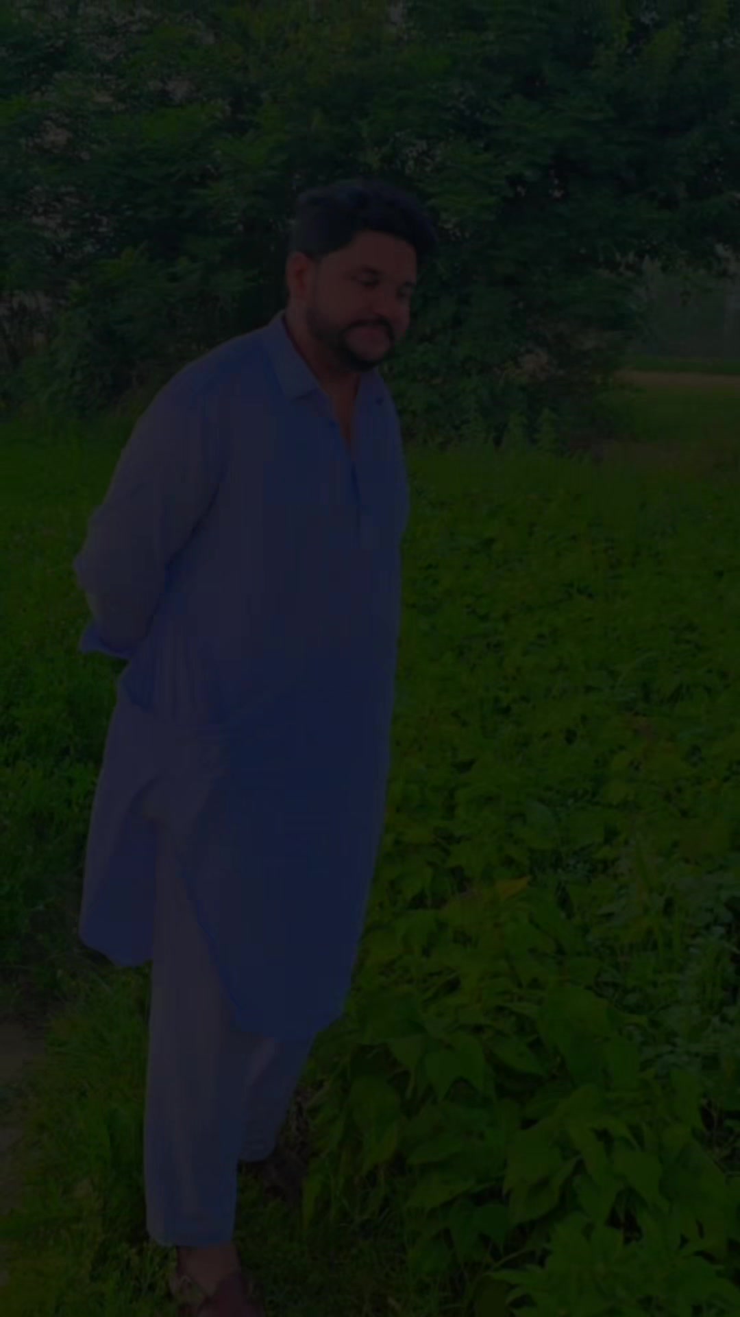 @Ahmad