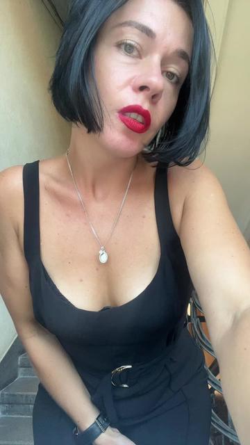 @Natali Natali
