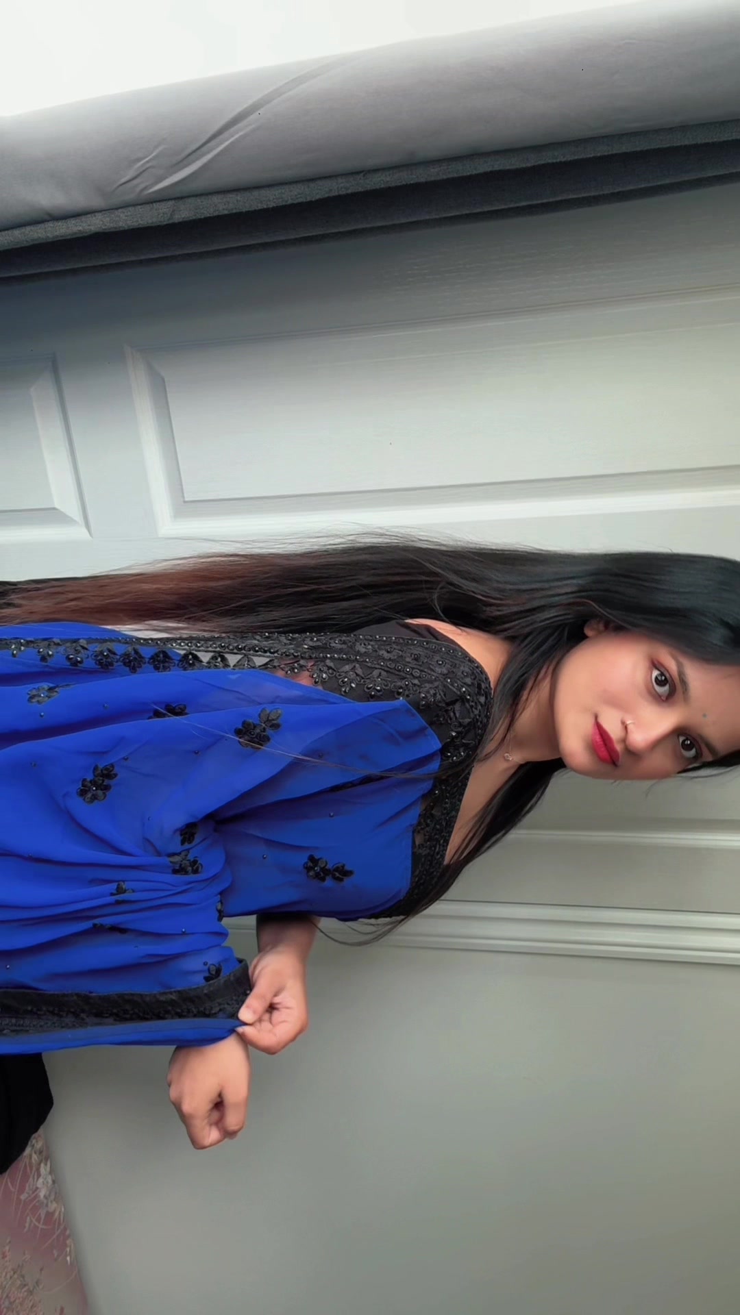 @lekshmy bahuleyan