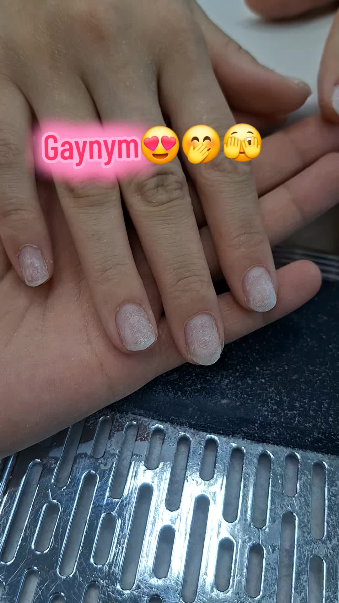 @enejan.nails