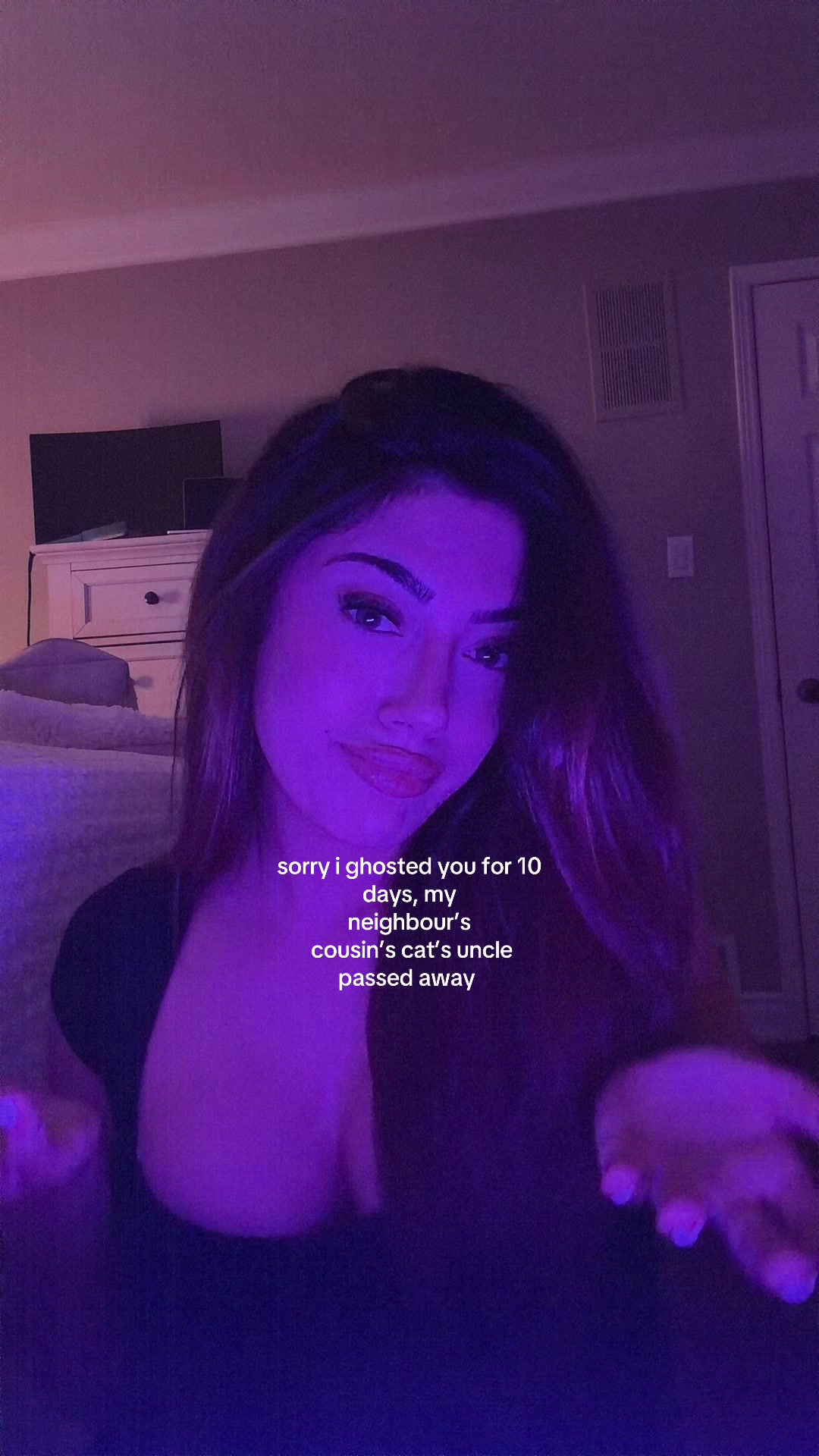 @MJ <3