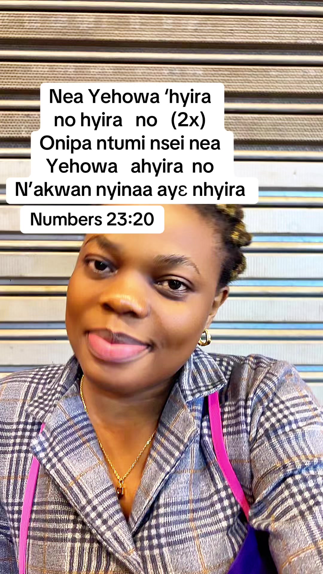 @Ɔsomfobaa Afikoko Newton