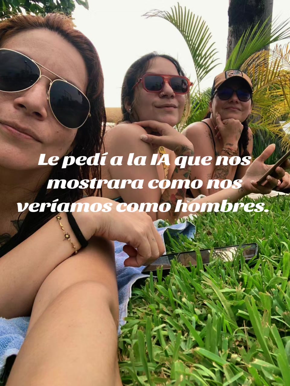 @la Nath Geo