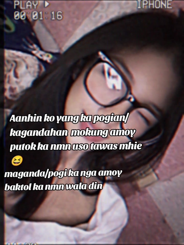 @ᥫ᭡𝓐𝓷𝓲𝓴𝓪ᥫ᭡
