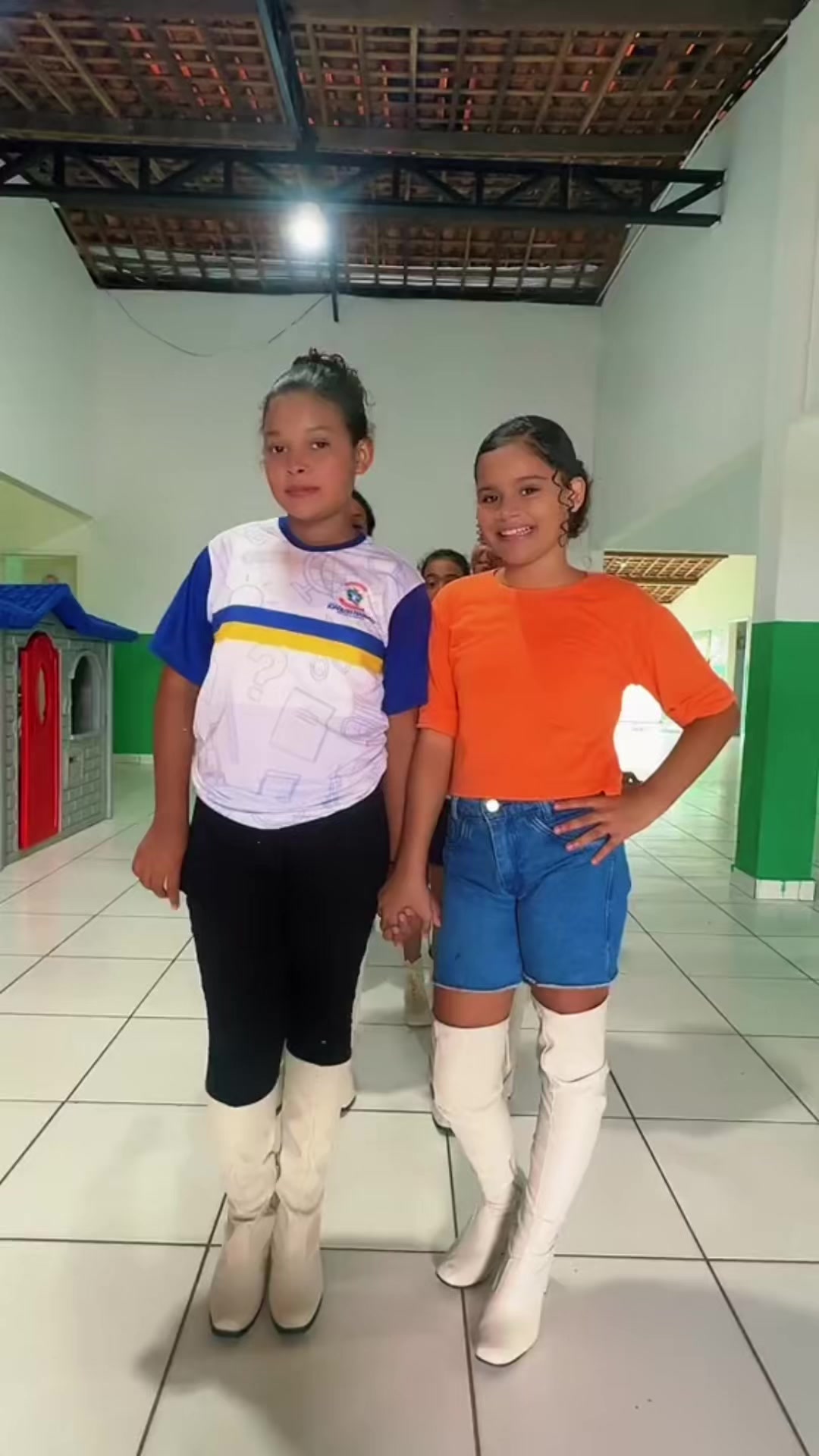 @daily.keminhaa!🫶🏻🇧🇷