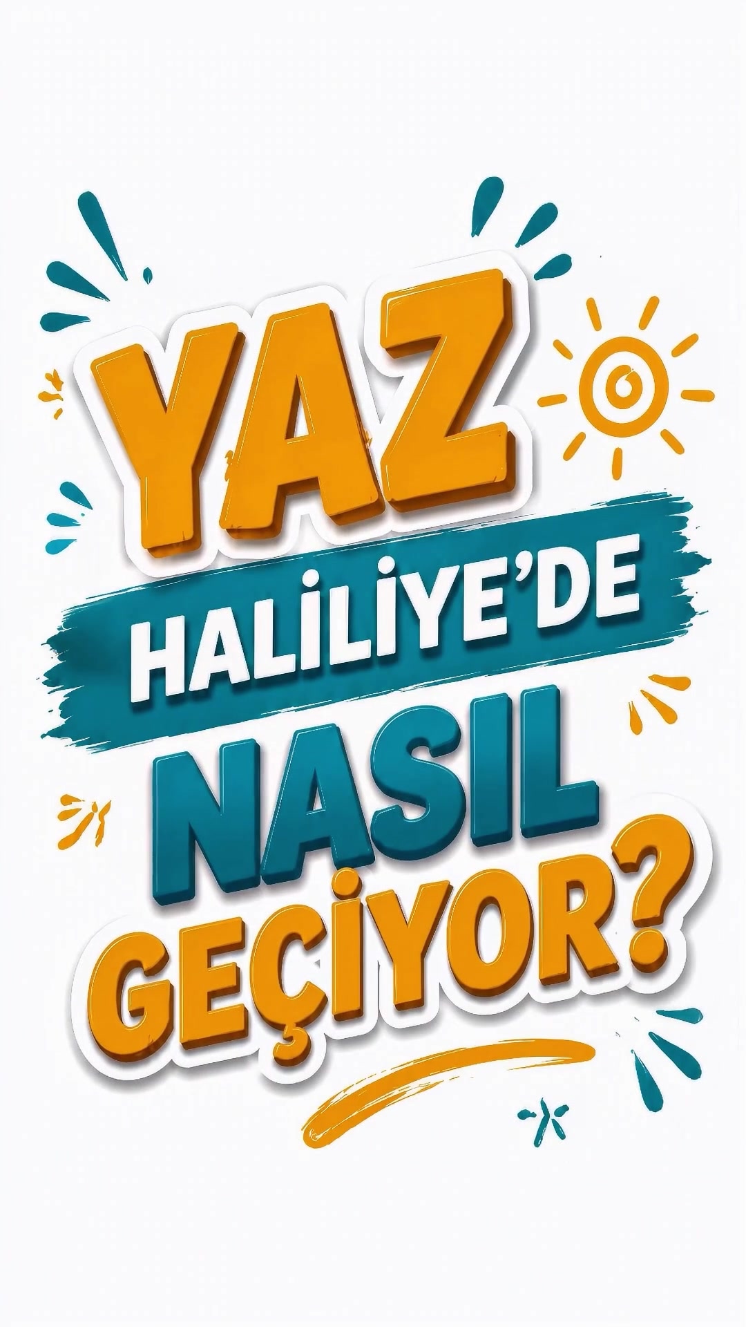 @Haliliye Belediyesi