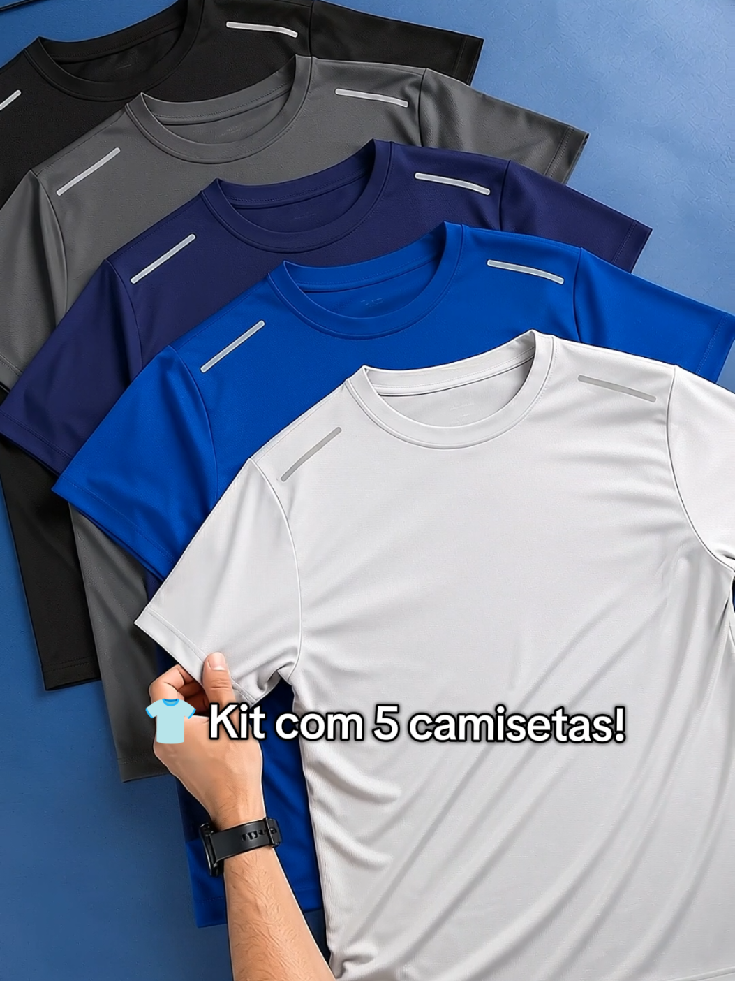 @Lena creator