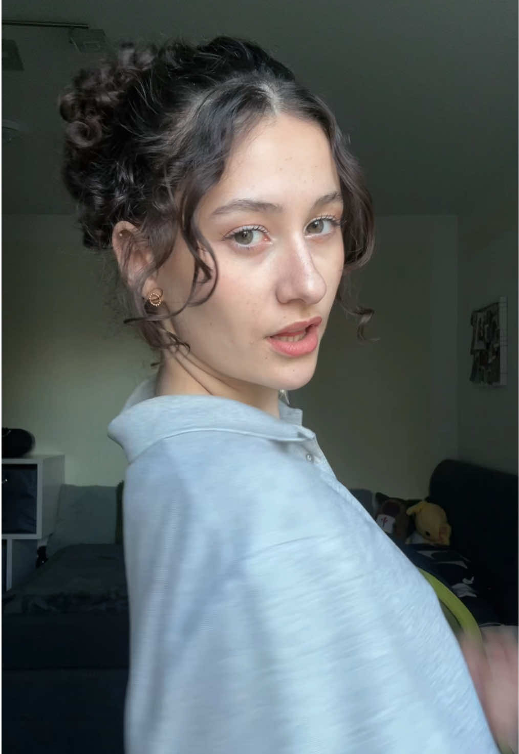 @Justdiana