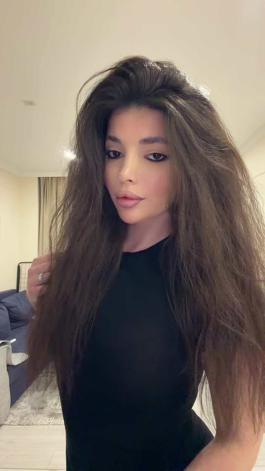 @_kamskiyyy