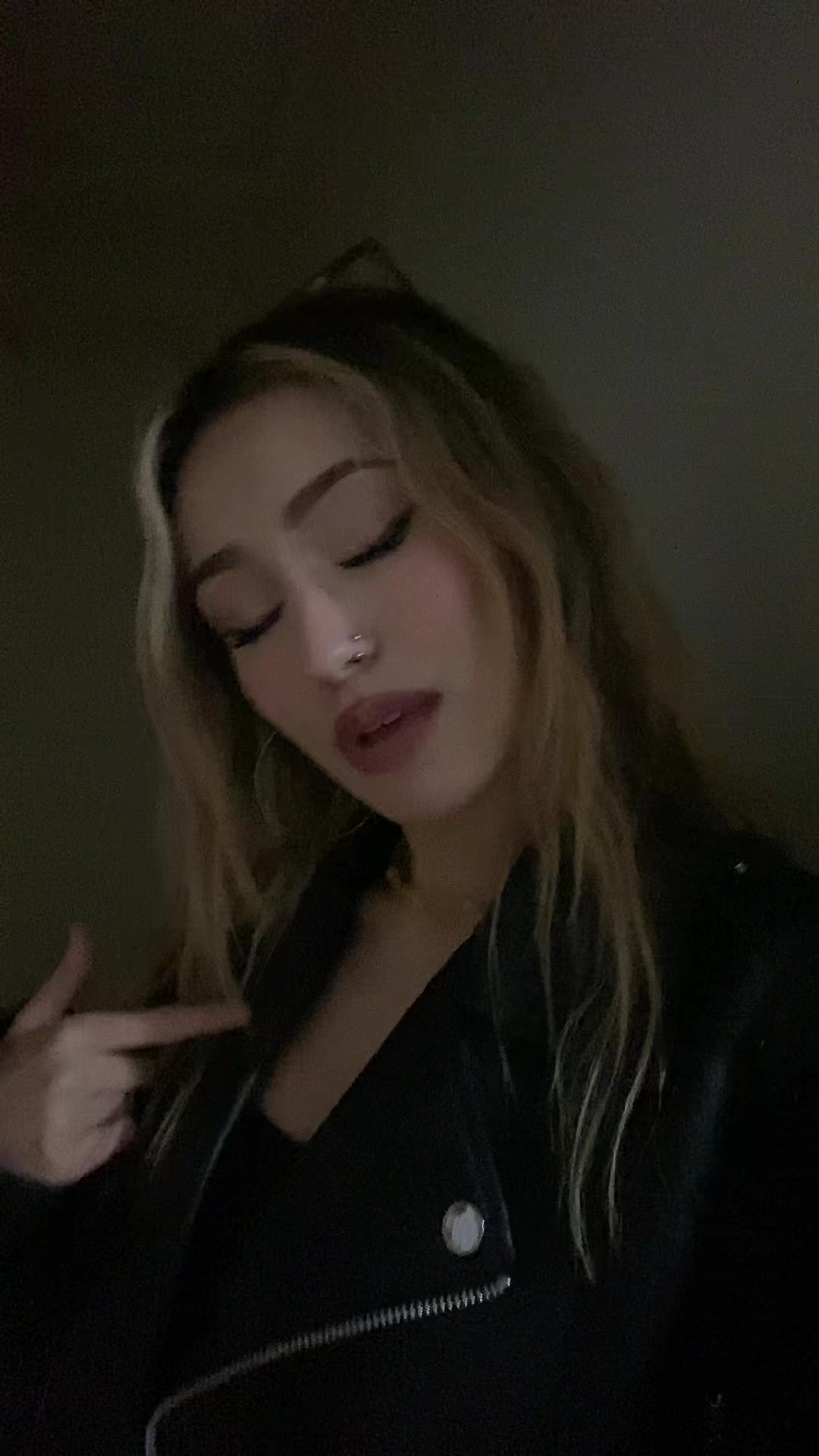 @Ruveyda