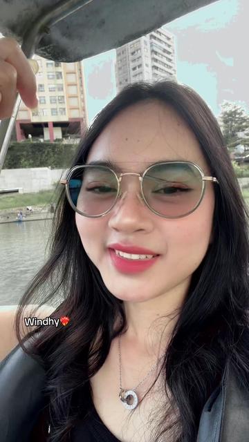 @Windhy❤️🔥