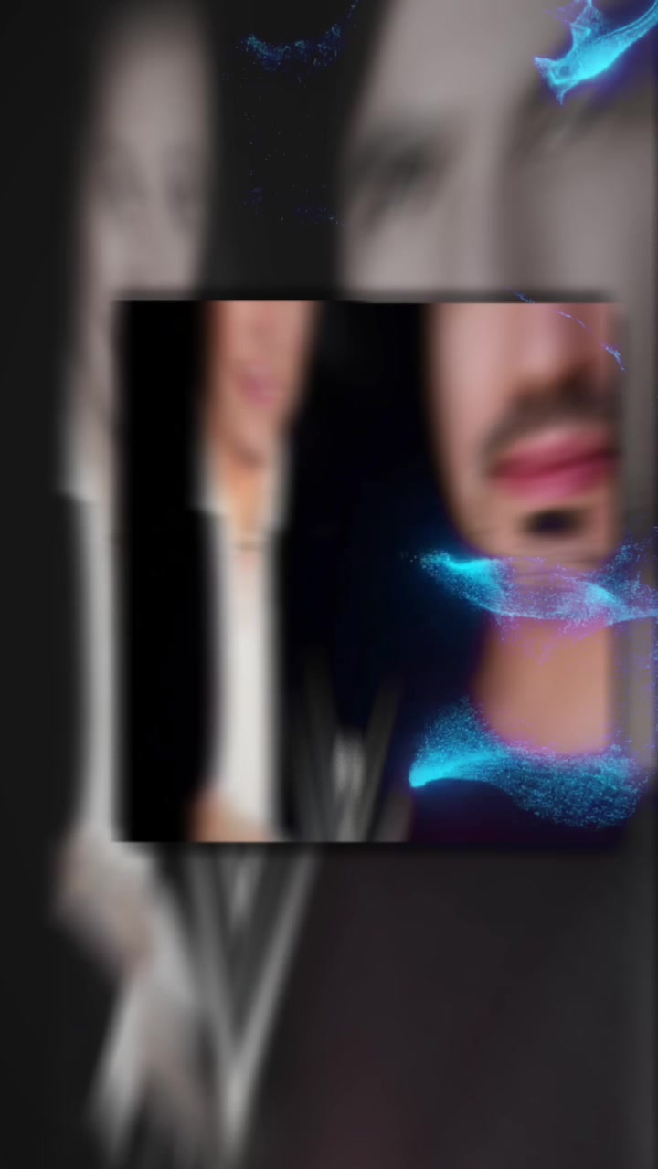 @💋꧁✿ℳ𝒪𝒩𝒴✿꧂💋