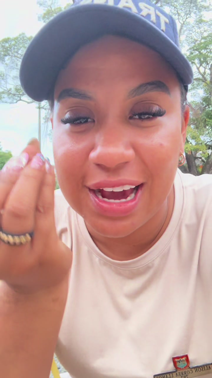 @Alison correa | UGC ๐ฆฆ๐ค