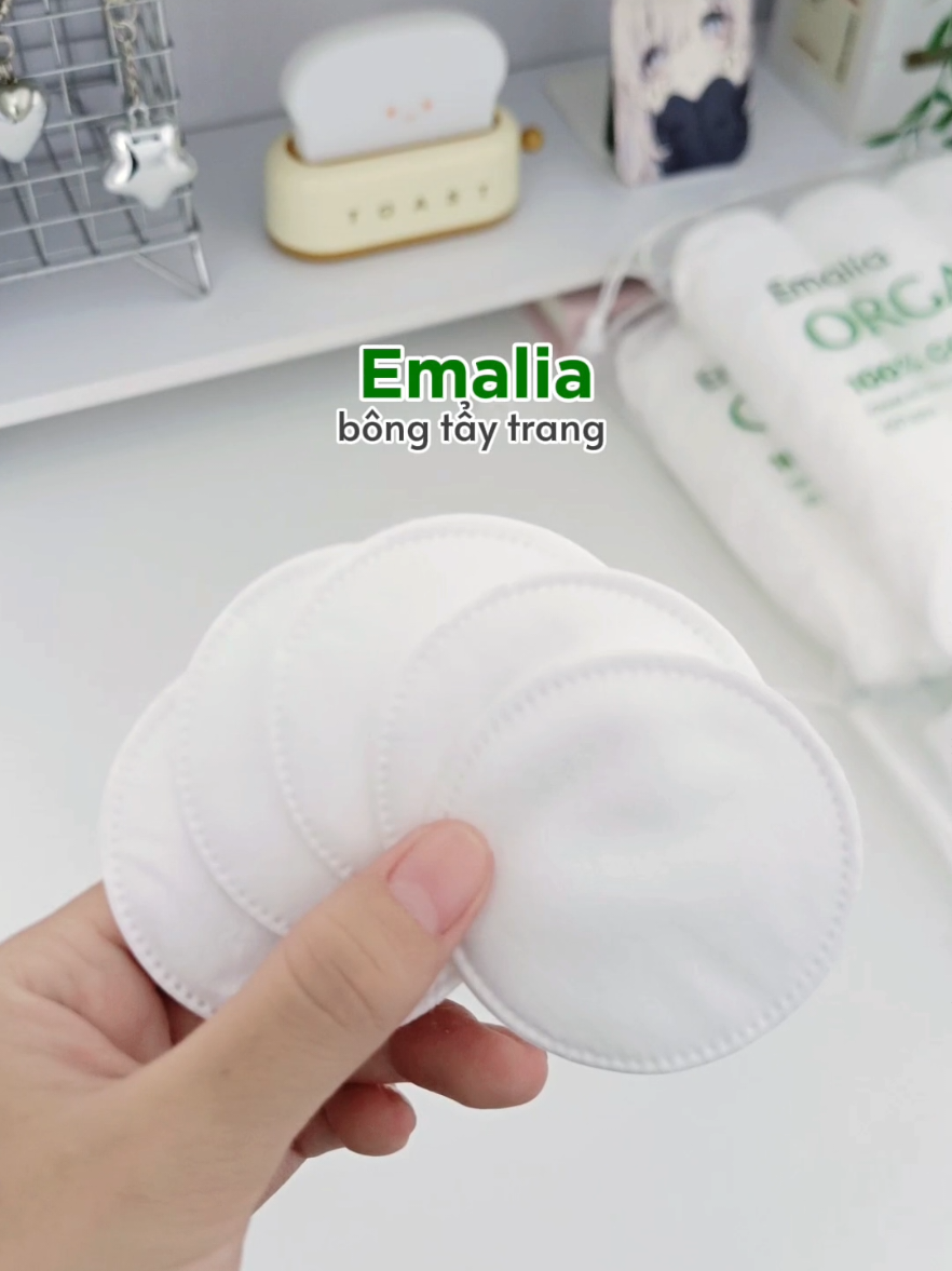 @sakurastore