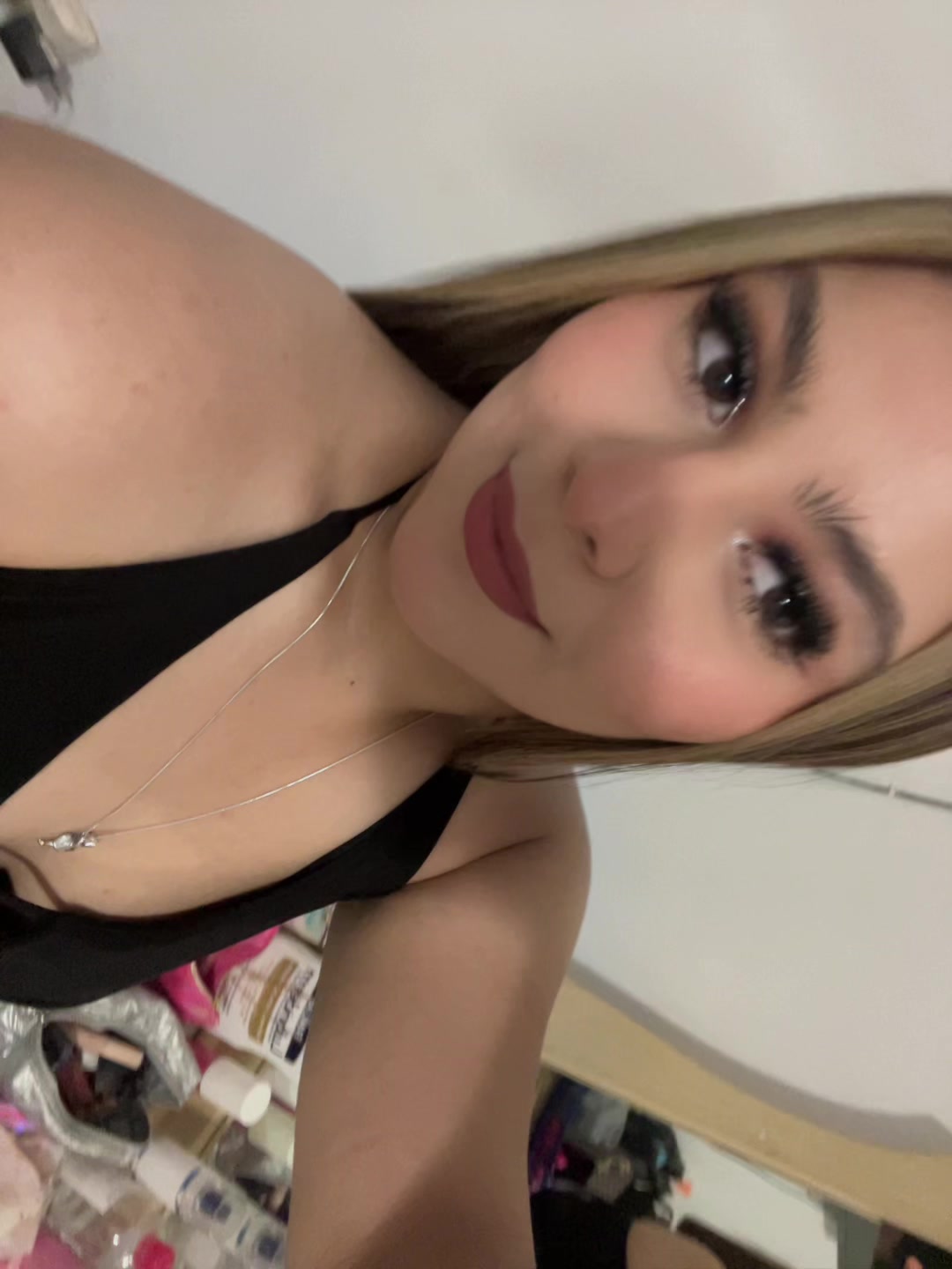@Angela ☆