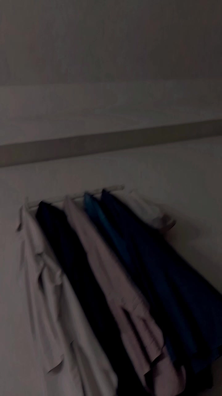 @sanwaljk7