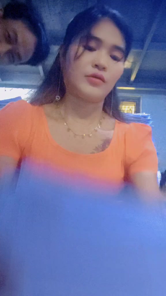 @ရန်ကုန်သူလေ