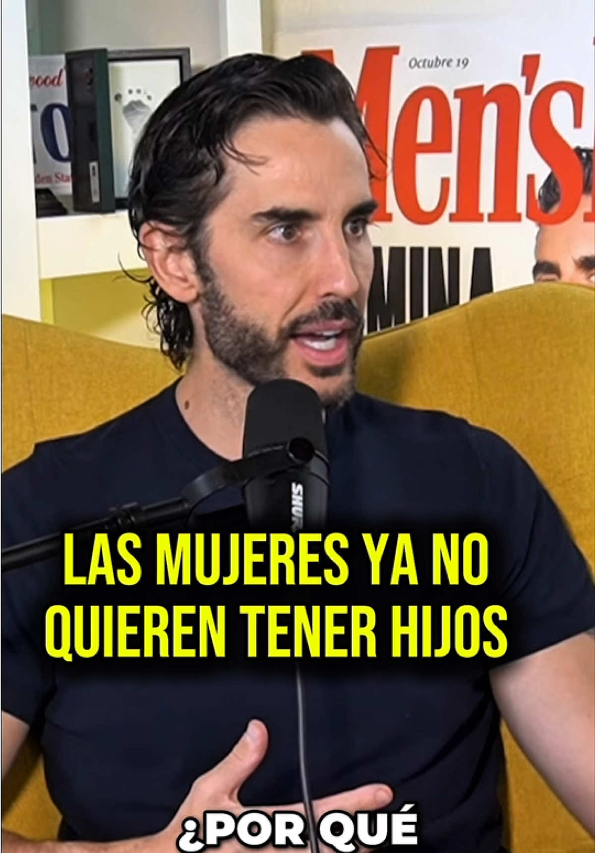 @IamPedroPrieto