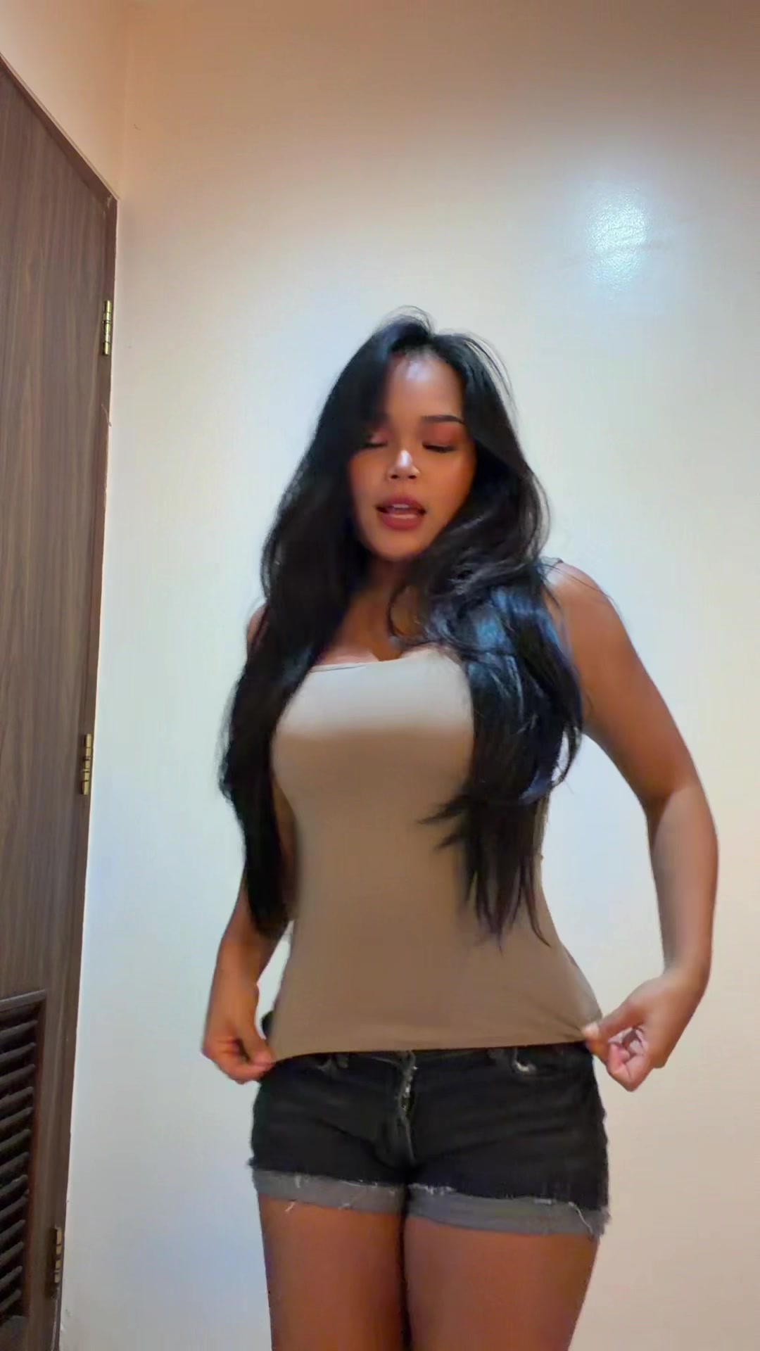 @Cikaaaw.