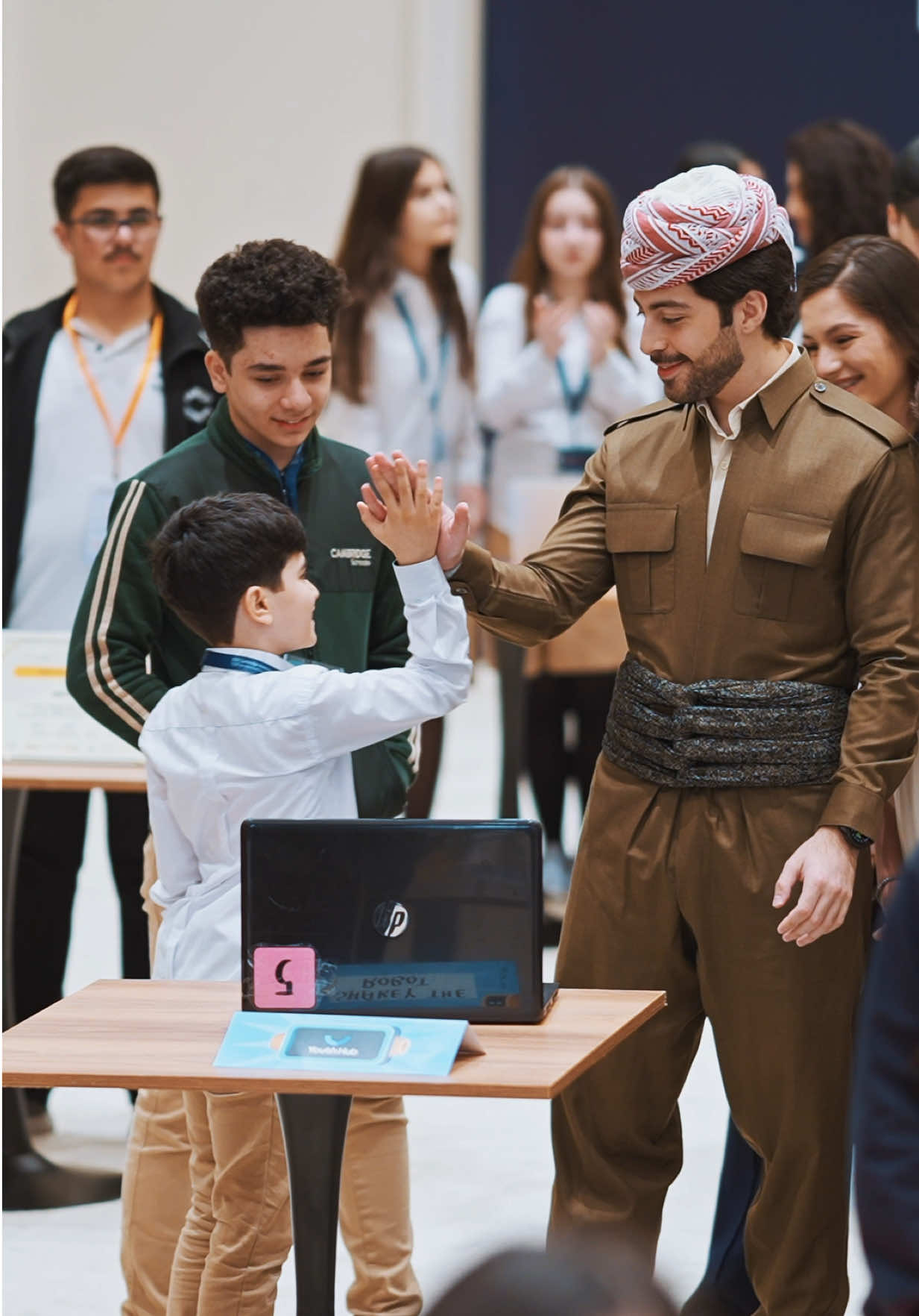 @yousif.M.B