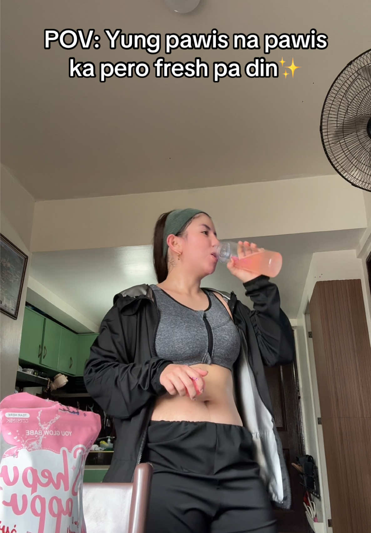 @JingkyMoves