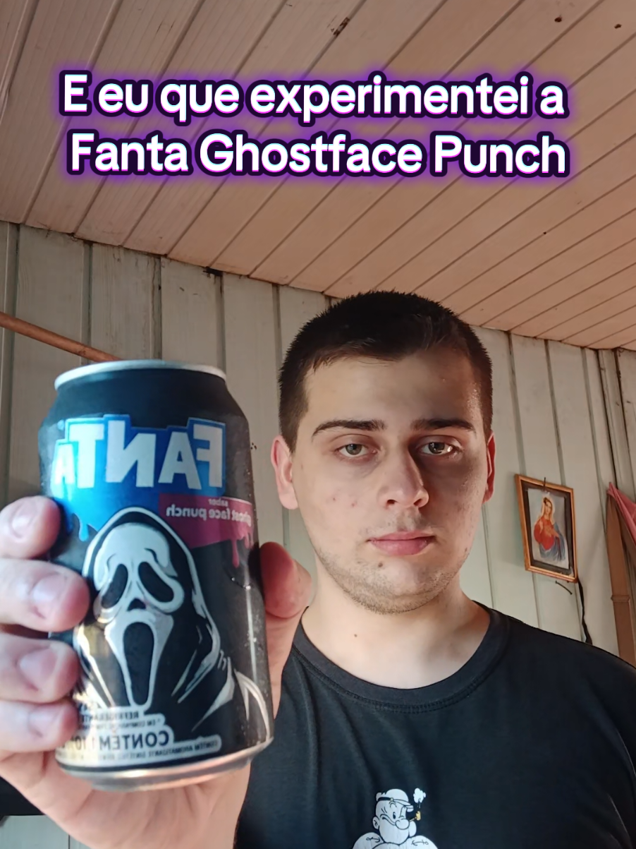 @Gustavo_Bahr