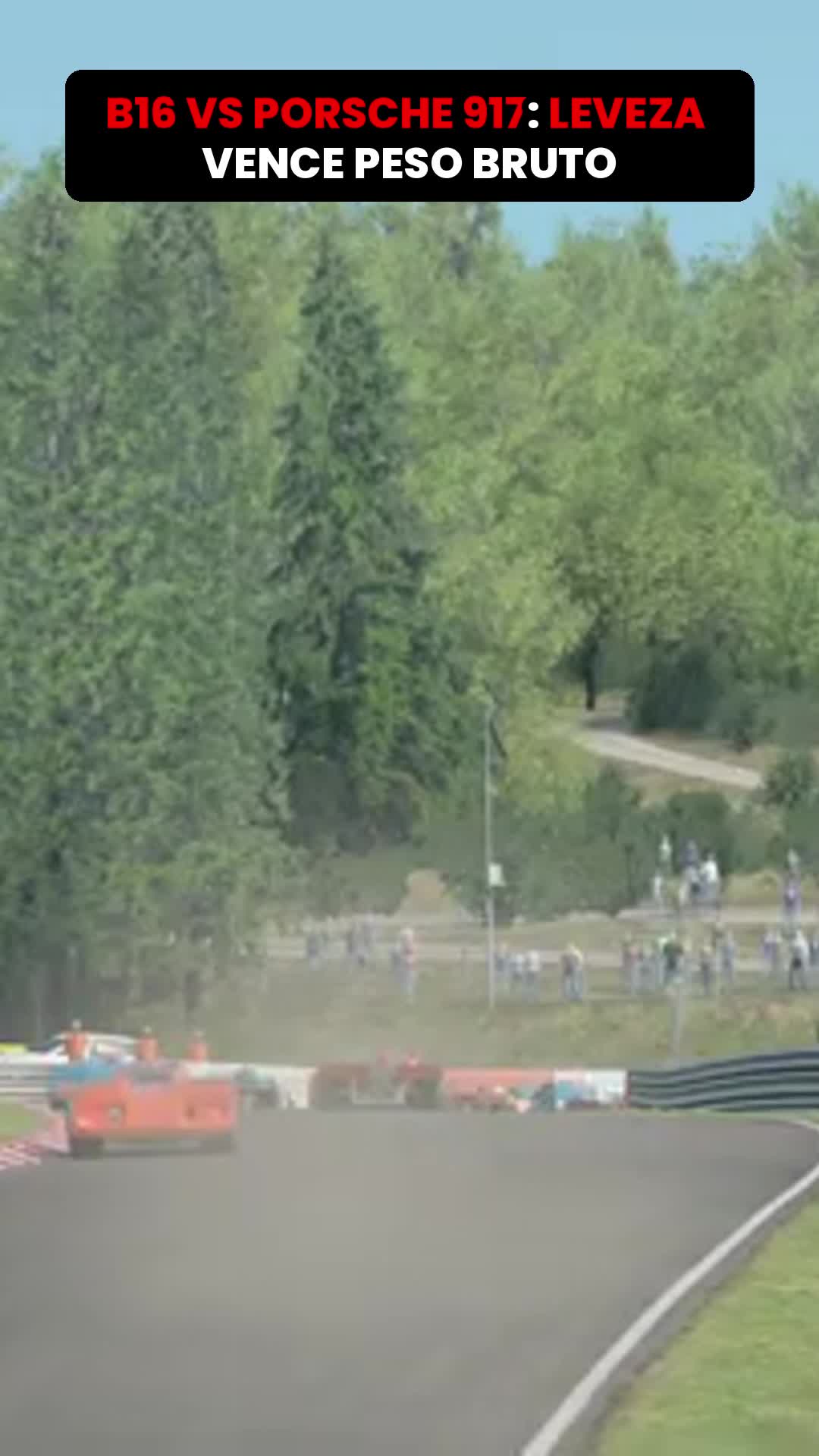 @AF Racing Club