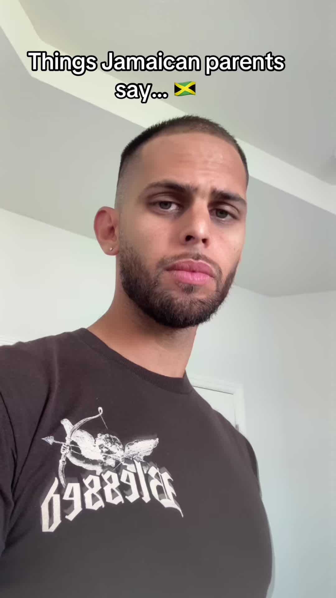 @Chaddybwoy