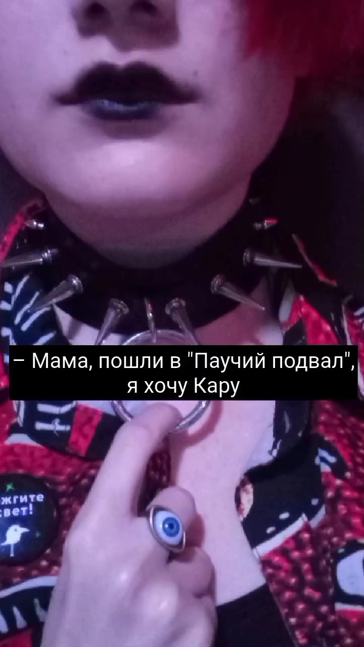 @Валентина Белякова
