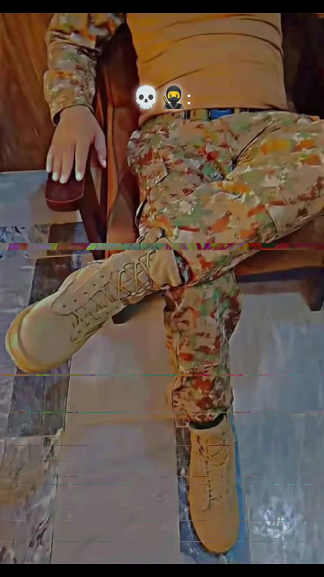 @😜𝄟🦋≛⃝ army 𝄟≛⃝𝄟boy≛⃝ 😳