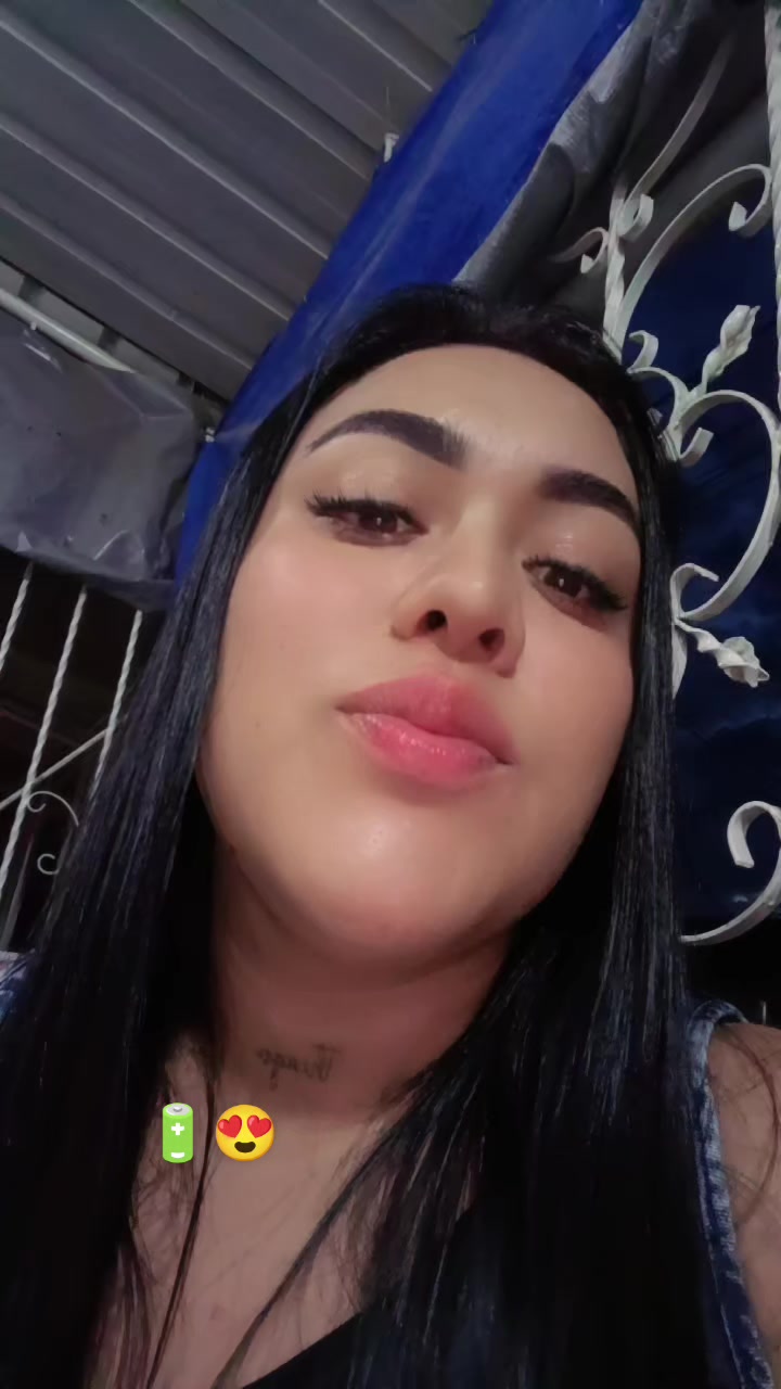 @Yuri Molina
