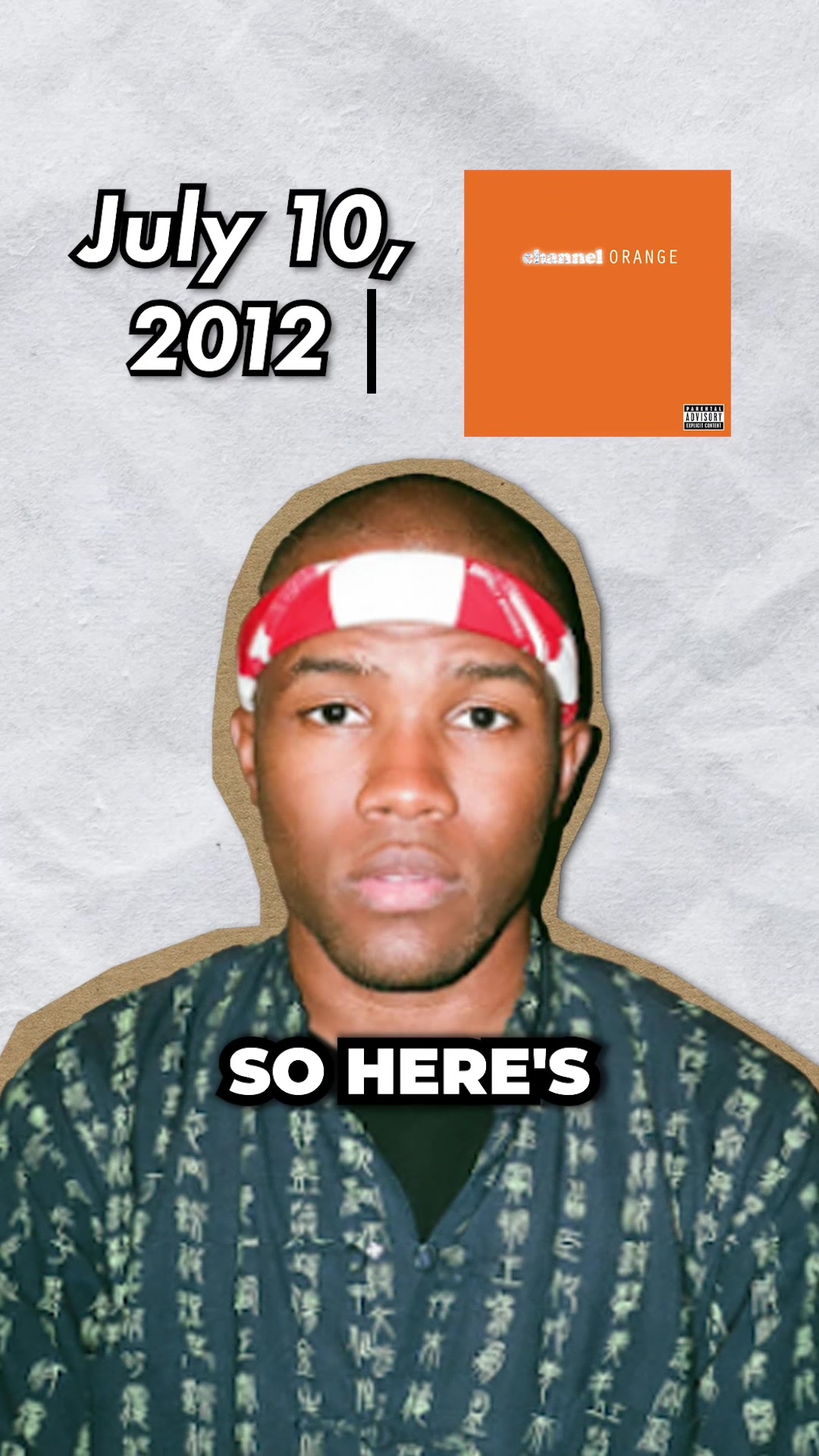 @joelnoway