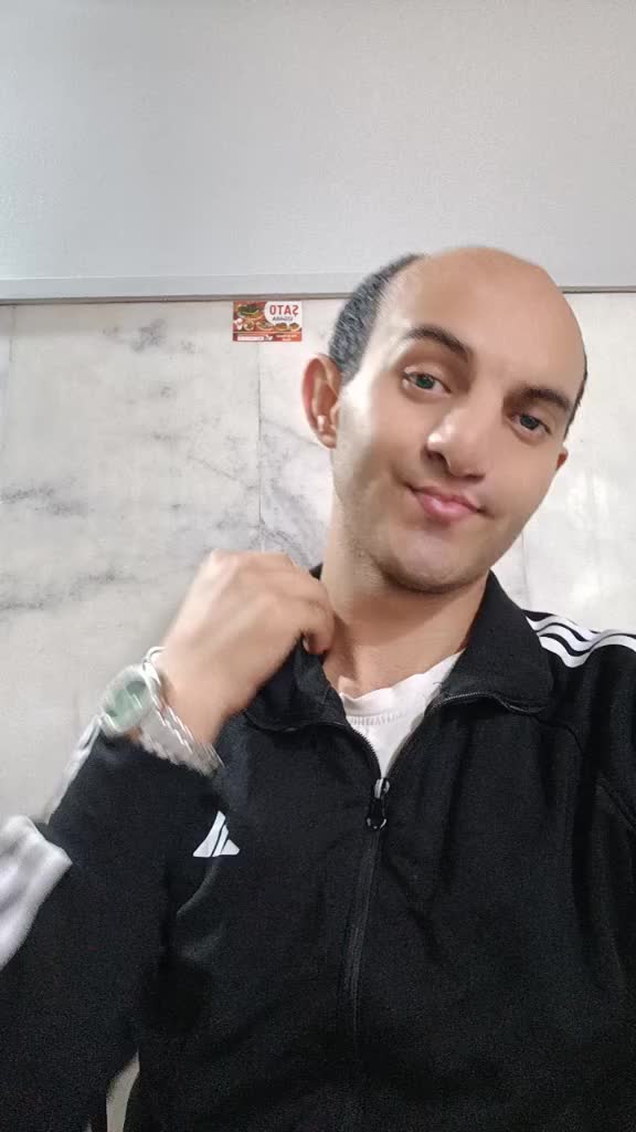 @selmancan34