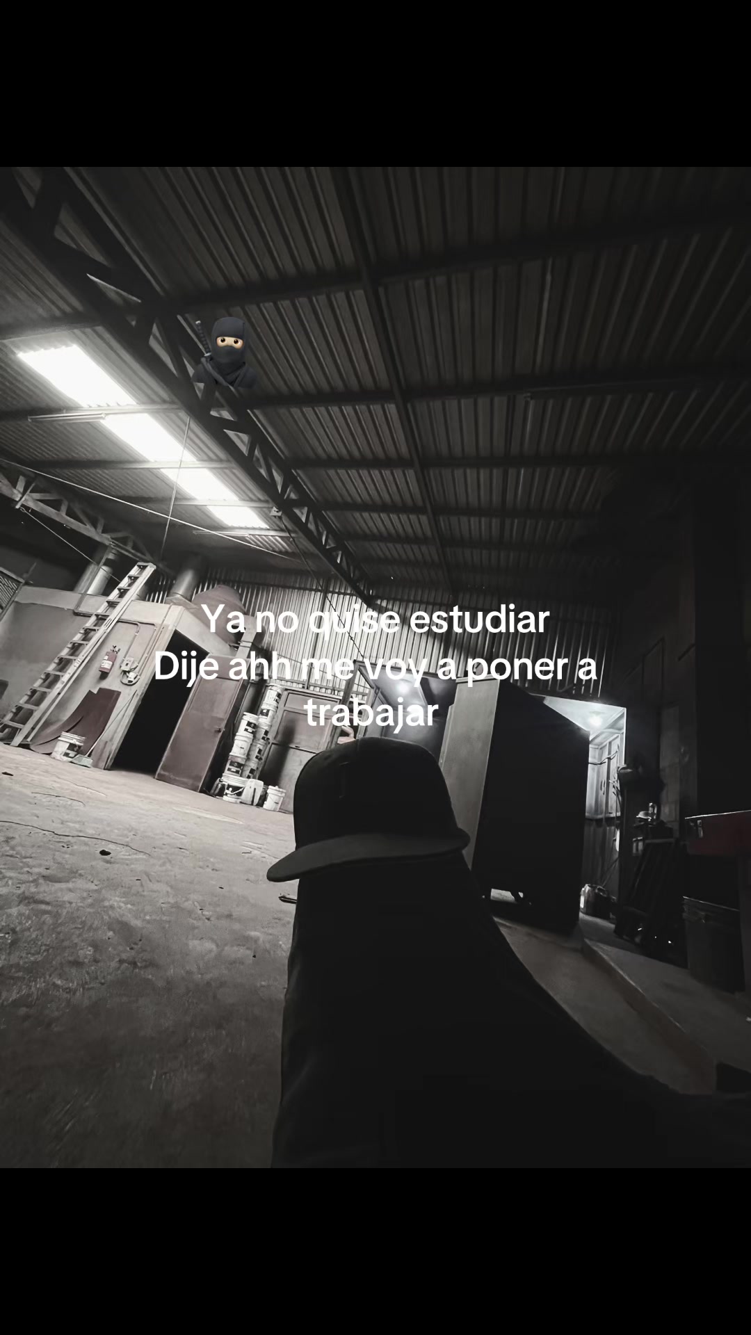 @FRANK————— 