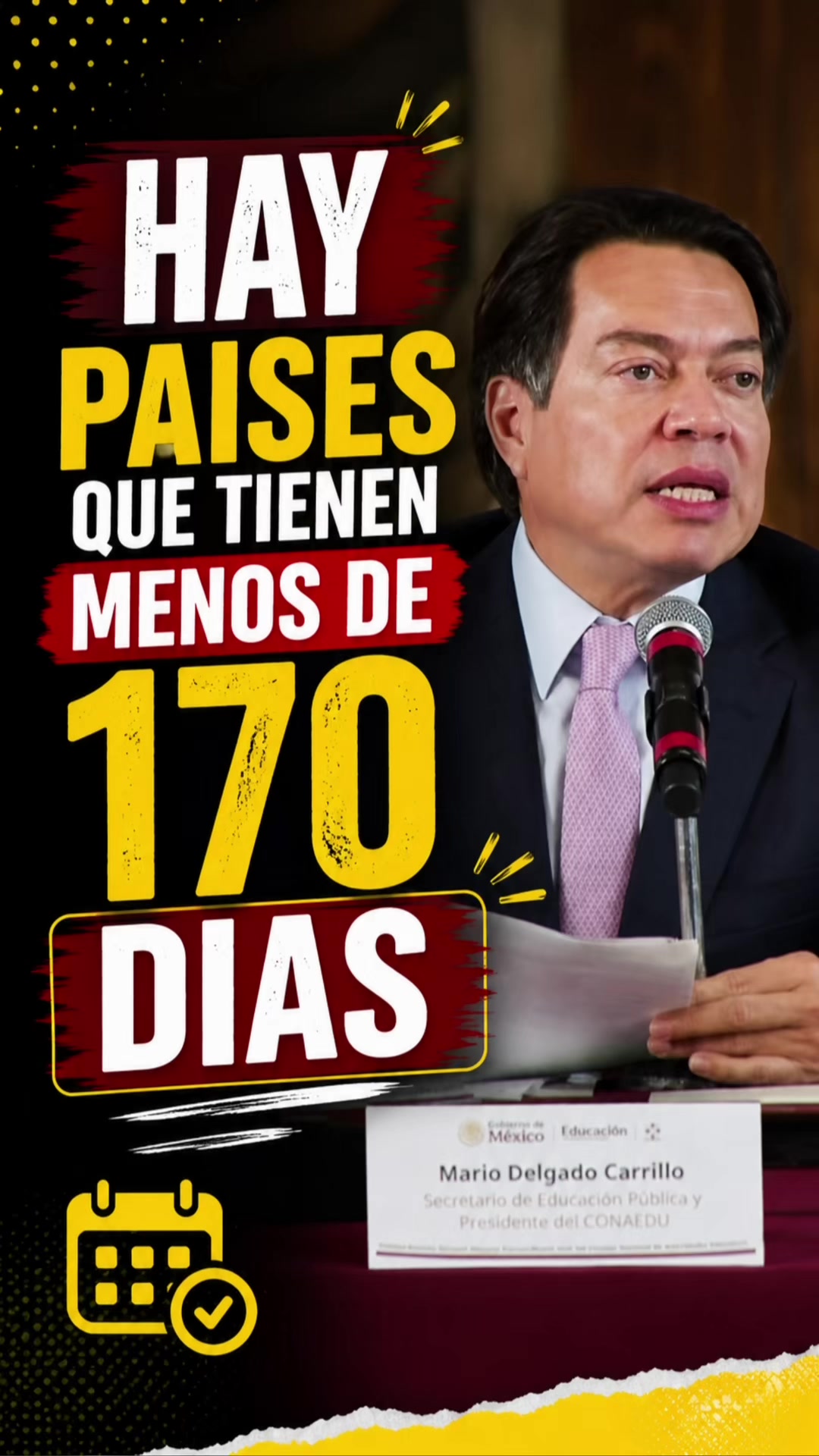 @Edgar Valladares Merino