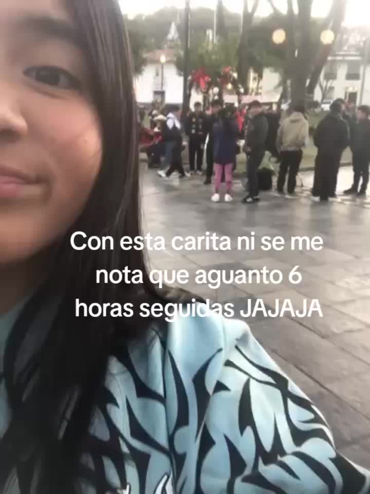 @vale.diaz