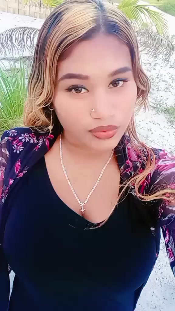 @MvrBis😍🤞Boymom🩵🤞