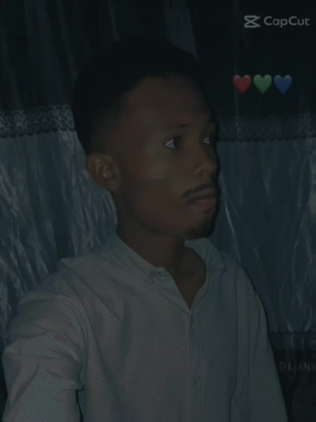 @S͜͡A͜͡N͜͡C͜͡H͜͡O͜͡Z͜͡Z͜͡⁷⁹🤴🤍