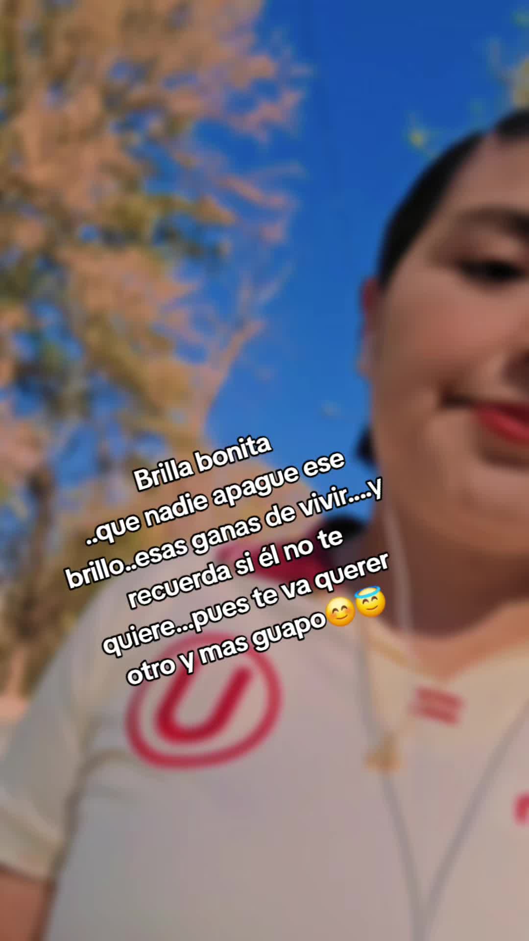 @Huanuque&ntilde;abonitas&uacute;👮&zwj;♀️💛💚