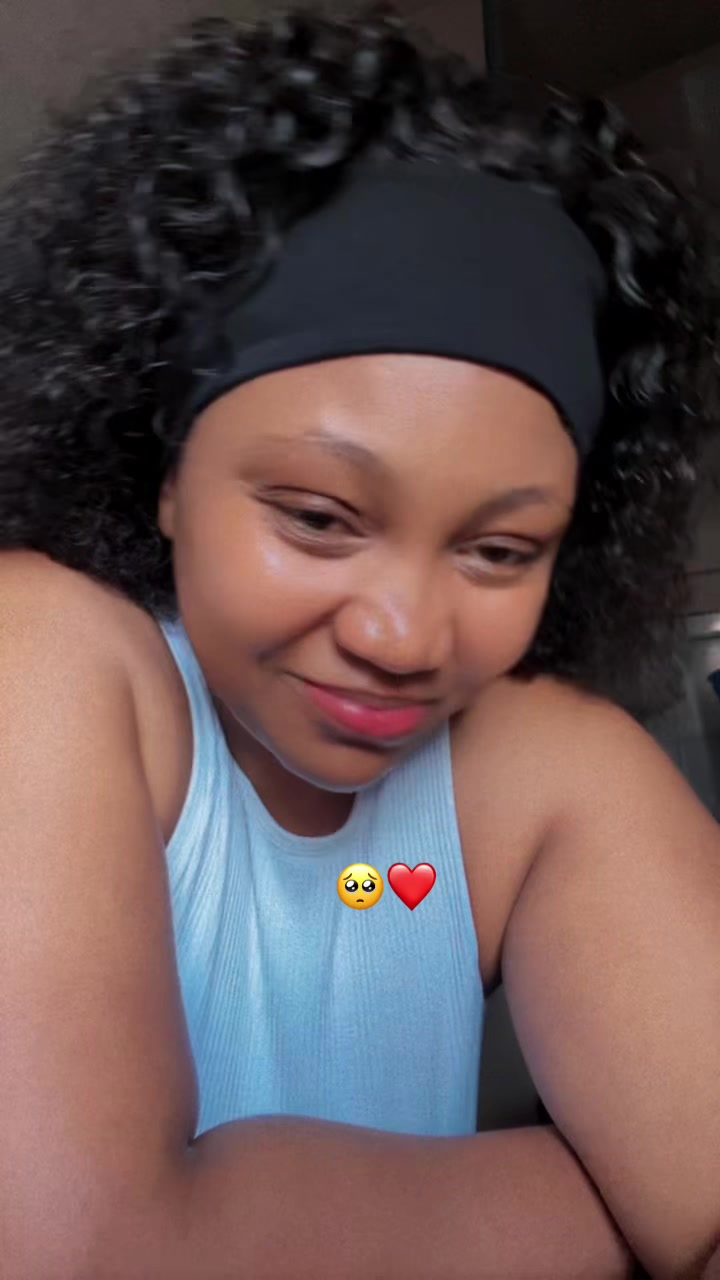 @Miss Zwane🎀