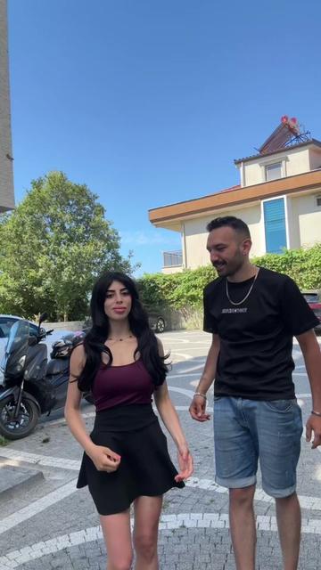 @gizemserttt